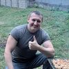 andrey_dant_82