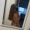al_ra4k