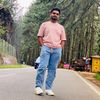 aboother.shahfar122