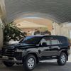 alhajri411.5