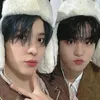 2HO.¸,*8M1T✵🇧🇷