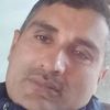 tr.jibindraghimire997