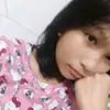 vaeanxz