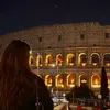 carlotta.fraleonii