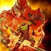 the_doom_slayer11