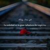 vida0123_0