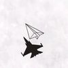 landak_77