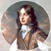 plantagenetsimp2810