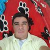 yairaraucano