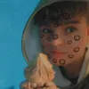 autismsaursrexcrew