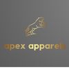 apexapparels