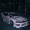 randomname6767