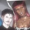medeasmadness