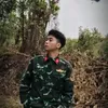 th.khai_06