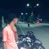 _mhmmdrshn