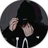 thunder_soul2