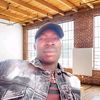 user7405239740878