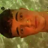 erik.west05