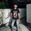 anpalboyyyyy_