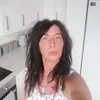 loujean
