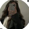 user3835324223174