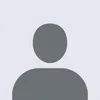 _nqoc.haan_1