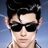 mr_a170797