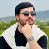 subkhan.khan
