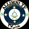 ALLIMNY TV علّمني