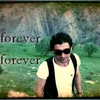 saaidforever