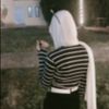 emanelsayed683