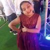 oota.elsayed