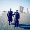 riazkhanriazkhan605