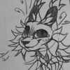 fly_furr_666
