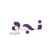 najiid_3