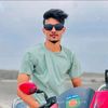 mhnaimsheikh52