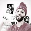 jimimulatu