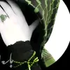 1liklie