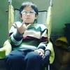 _xavineta_212_