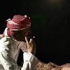 dy6czhhq413q