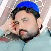 malikwaheed8635