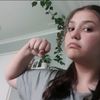 its.ariana.eve