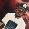 atinka_1