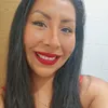 gaby.kataleya