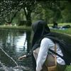 .sinta03