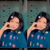 tasya_balqis.09