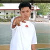 cuttiez3