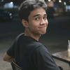 sadboyg331