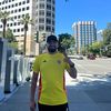 pipe_sport10