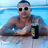 iurilisboa01